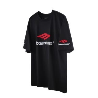 BAL0457