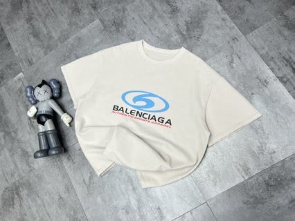 BAL0458