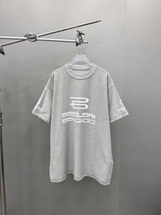 BAL0460