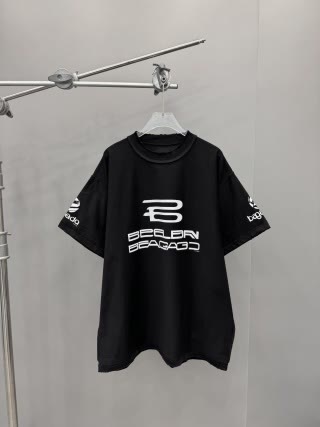 BAL0462