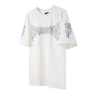 BAL0481