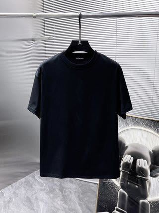 BAL0482