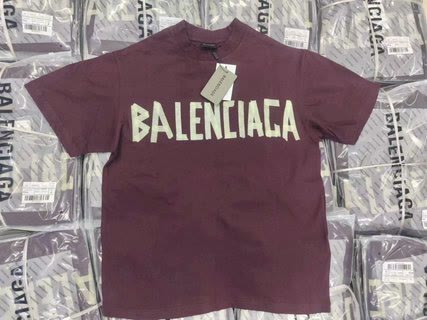 BAL0485