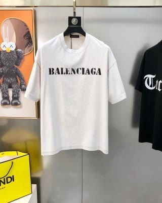 BAL0486