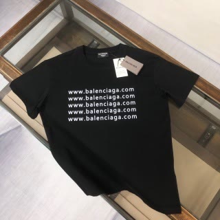 BAL0488