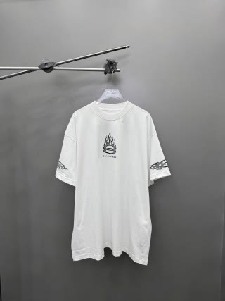 BAL0489