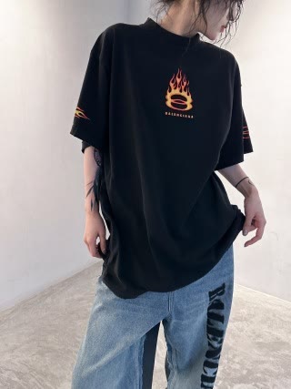 BAL0490