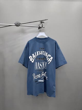 BAL0491