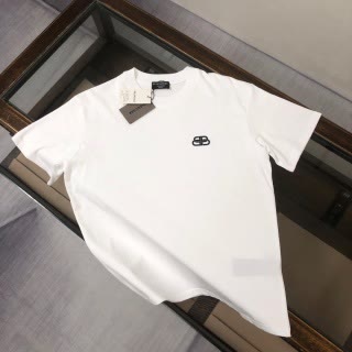 BAL0494