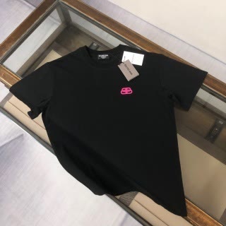 BAL0495