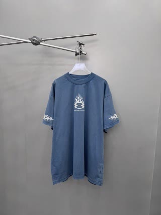 BAL0496