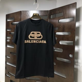 BAL0500