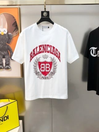 BAL0502