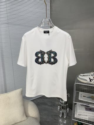BAL0504