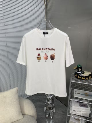 BAL0506