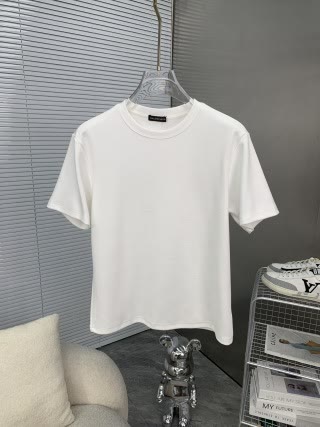 BAL0507