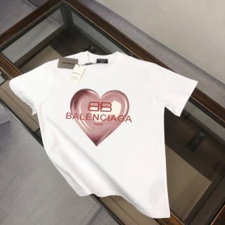 BAL0508