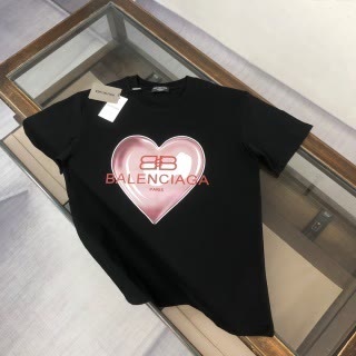 BAL0509