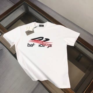 BAL0513