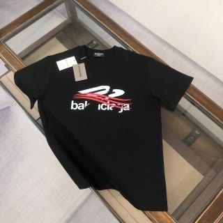 BAL0514