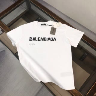 BAL0515