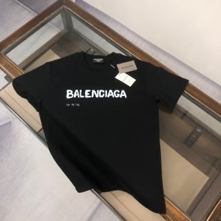 BAL0516