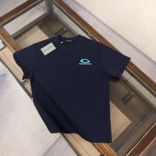 BAL0517
