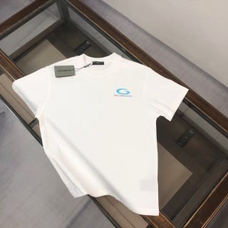 BAL0518