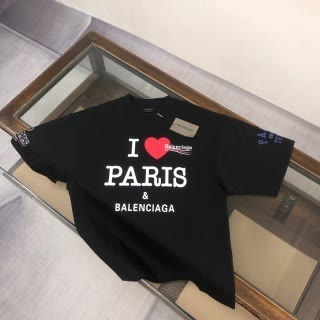 BAL0521