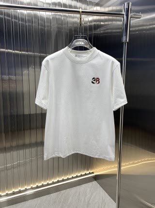 BAL0529