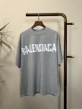 BAL0539