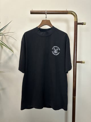 BAL0543