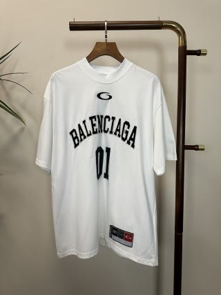 BAL0545