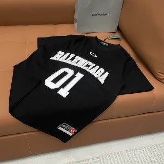 BAL0554