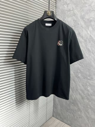 BAL0564