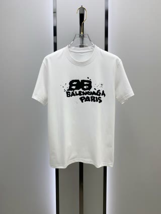 BAL0568