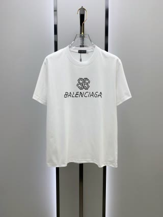 BAL0569