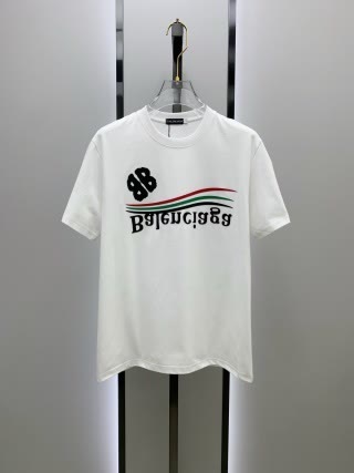 BAL0575