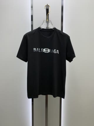 BAL0577