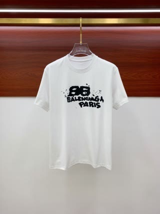 BAL0580