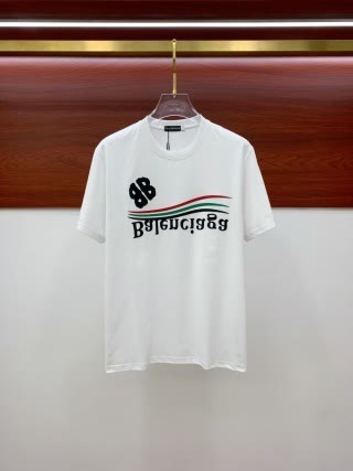 BAL0581
