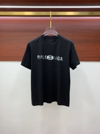 BAL0586