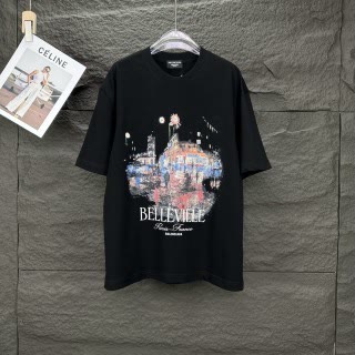 BAL0591