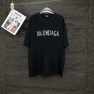 BAL0594
