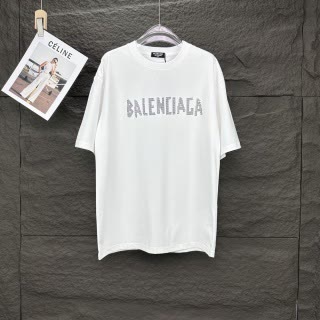 BAL0595