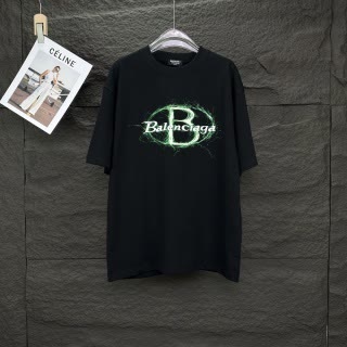 BAL0596