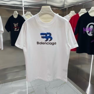 BAL0607