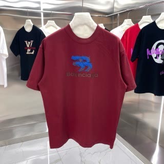 BAL0608