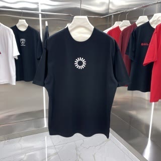 BAL0610
