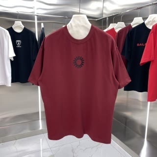BAL0611